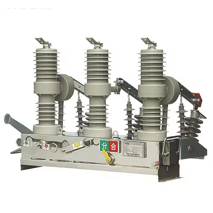 Richiusura del circuito automatico esterno